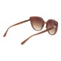 Lunettes de soleil Femme Esprit ET39184 54535