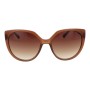 Lunettes de soleil Femme Esprit ET39184 54535