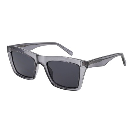 Lunettes de soleil Femme Esprit ET39195 53505