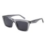 Gafas de Sol Mujer Esprit ET39195 53505