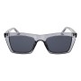 Lunettes de soleil Femme Esprit ET39195 53505