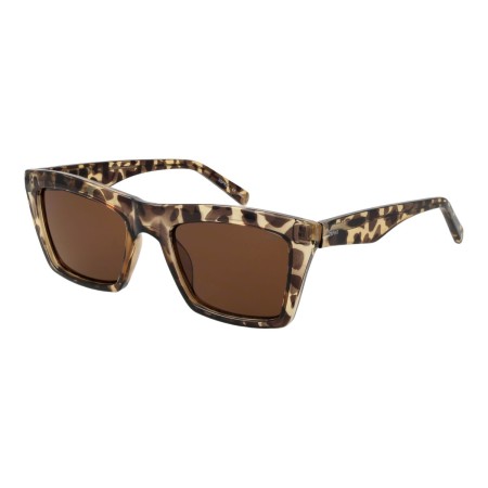 Gafas de Sol Mujer Esprit ET39195 53545