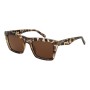 Lunettes de soleil Femme Esprit ET39195 53545