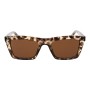 Gafas de Sol Mujer Esprit ET39195 53545