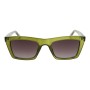 Lunettes de soleil Femme Esprit ET39195 53547