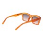 Lunettes de soleil Femme Esprit ET39195 53555