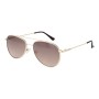 Lunettes de soleil Femme Esprit ET39197 56535