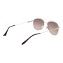 Lunettes de soleil Femme Esprit ET39197 56535