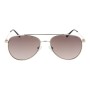 Lunettes de soleil Femme Esprit ET39197 56535