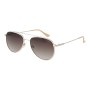 Lunettes de soleil Femme Esprit ET39197 56565
