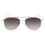 Lunettes de soleil Femme Esprit ET39197 56565