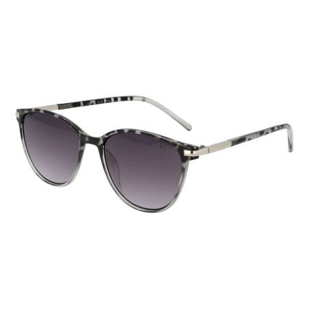Gafas de Sol Mujer Esprit ET39209 51505