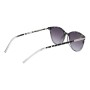 Gafas de Sol Mujer Esprit ET39209 51505