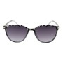Gafas de Sol Mujer Esprit ET39209 51505