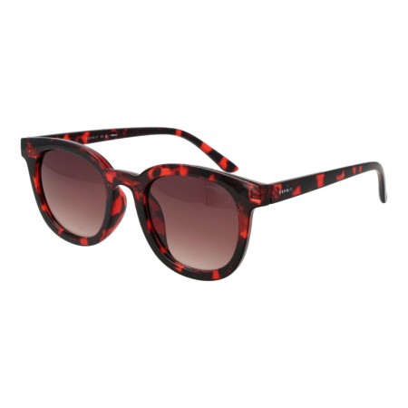 Gafas de Sol Mujer Esprit ET39212 49531