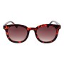 Gafas de Sol Mujer Esprit ET39212 49531