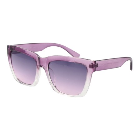Lunettes de soleil Femme Esprit ET39213 52577