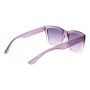 Lunettes de soleil Femme Esprit ET39213 52577