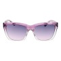 Lunettes de soleil Femme Esprit ET39213 52577