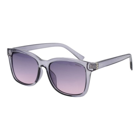 Lunettes de soleil Femme Esprit ET39214 52533