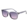Gafas de Sol Mujer Esprit ET39214 52533
