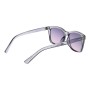 Lunettes de soleil Femme Esprit ET39214 52533