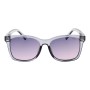 Gafas de Sol Mujer Esprit ET39214 52533
