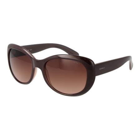 Gafas de Sol Mujer Esprit ET39216 56535
