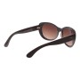 Lunettes de soleil Femme Esprit ET39216 56535