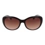 Gafas de Sol Mujer Esprit ET39216 56535