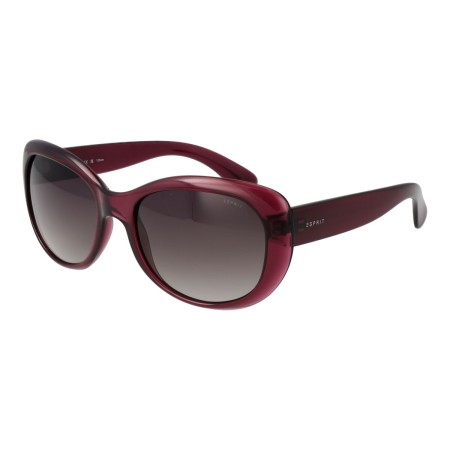 Lunettes de soleil Femme Esprit ET39216 56577
