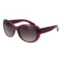 Lunettes de soleil Femme Esprit ET39216 56577