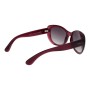 Lunettes de soleil Femme Esprit ET39216 56577
