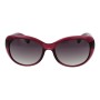 Lunettes de soleil Femme Esprit ET39216 56577