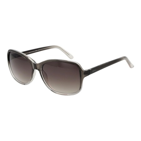 Gafas de Sol Mujer Esprit ET39217 58505