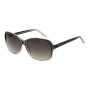 Gafas de Sol Mujer Esprit ET39217 58505