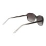 Gafas de Sol Mujer Esprit ET39217 58505
