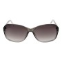 Gafas de Sol Mujer Esprit ET39217 58505