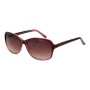Lunettes de soleil Femme Esprit ET39217 58515