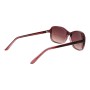 Lunettes de soleil Femme Esprit ET39217 58515