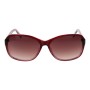 Lunettes de soleil Femme Esprit ET39217 58515