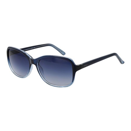 Gafas de Sol Mujer Esprit ET39217 58543