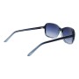 Gafas de Sol Mujer Esprit ET39217 58543