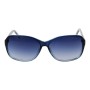Gafas de Sol Mujer Esprit ET39217 58543