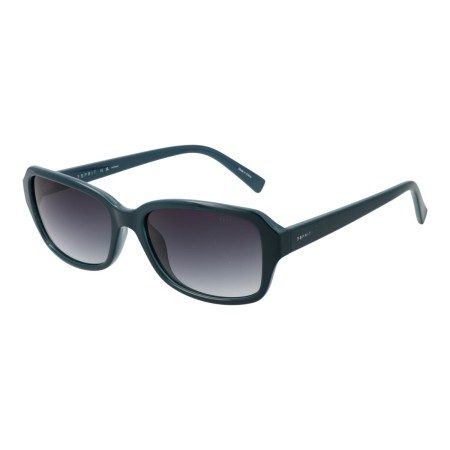 Gafas de Sol Mujer Esprit ET39218 56508