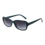 Lunettes de soleil Femme Esprit ET39218 56508