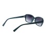 Gafas de Sol Mujer Esprit ET39218 56508