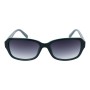 Lunettes de soleil Femme Esprit ET39218 56508