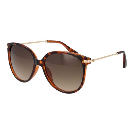 Gafas de Sol Mujer Esprit ET39260 55545