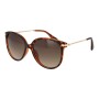 Gafas de Sol Mujer Esprit ET39260 55545